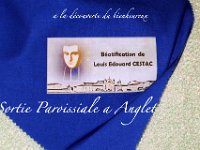 1-accueil 1